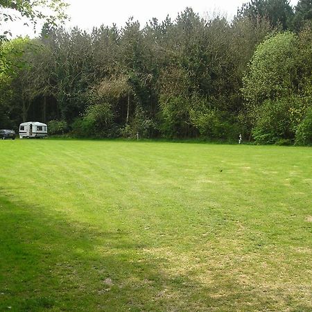 Briarwood Cottage Thorpe Market 外观 照片